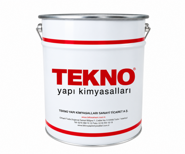 TEKNOBOND 950