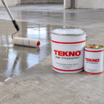 Teknobond 300 NB - imagine 2