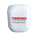 Teknoser Lityum