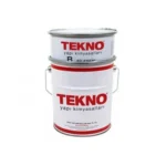 TEKNOBOND 200