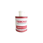 TEKNOBOND 220